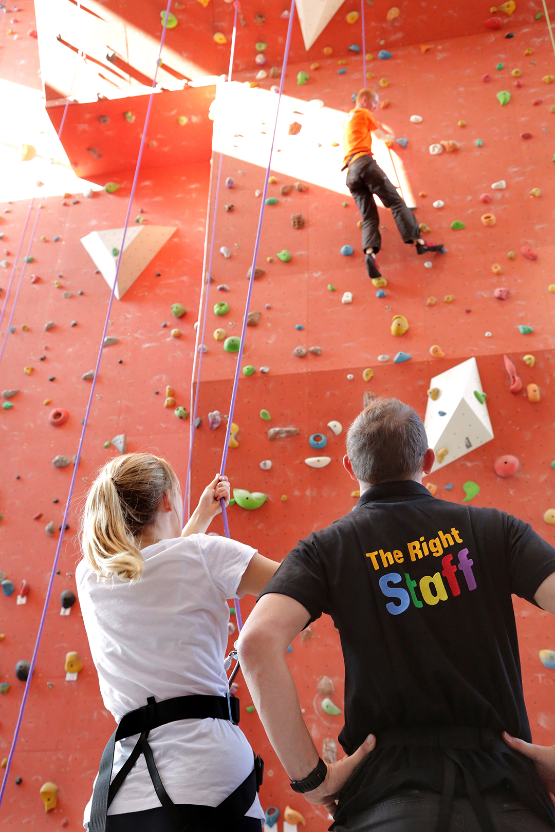 Youth_hostel_Echternach_1.JPG