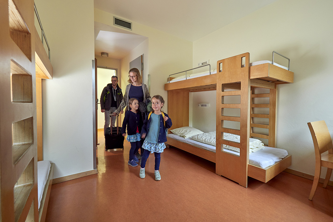 Youth_hostel_Luxembourg-city_1.jpg