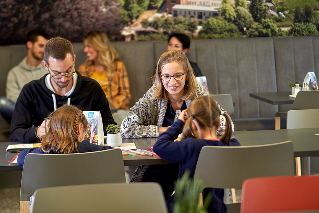 Youth_hostel_Luxembourg-city_9.jpg