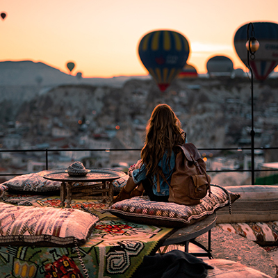 03_Potovanje_v_Turcijo_-_Travel_to_Turkey_-_Photo_by_Taryn_Elliott_from_Pexels_400x400.jpg