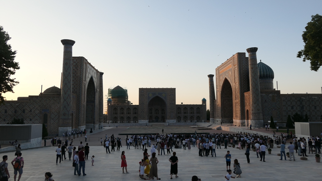 Popotniski_nasveti_za_Uzbekistan_-_Travel_tips_for_Uzbekistan_11.JPG