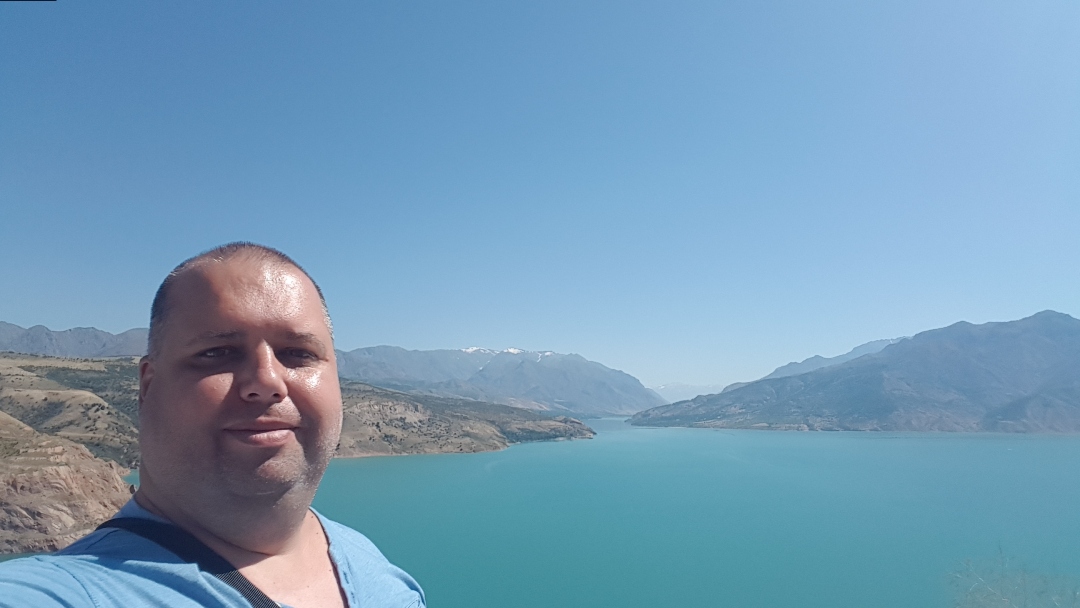 Popotniski_nasveti_za_Uzbekistan_-_Travel_tips_for_Uzbekistan_2.jpg