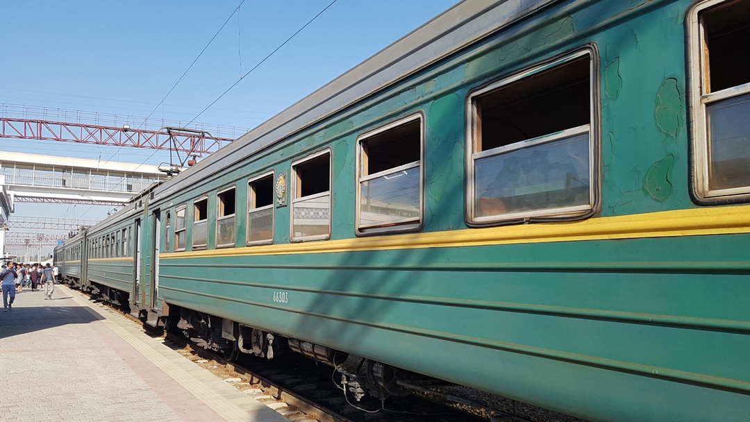 Popotniski_nasveti_za_Uzbekistan_-_Travel_tips_for_Uzbekistan_4.jpg