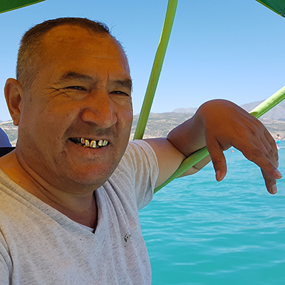 Popotniski_nasveti_za_Uzbekistan_-_Travel_tips_for_Uzbekistan_400x400.jpg
