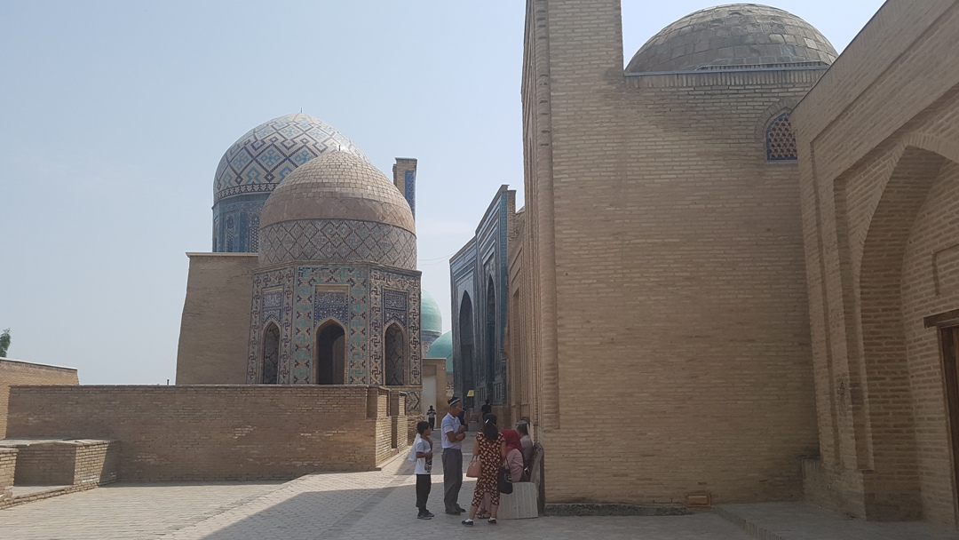 Popotniski_nasveti_za_Uzbekistan_-_Travel_tips_for_Uzbekistan_8.jpg