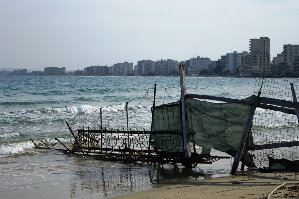 Popotniski_nasveti_za_izlet_na_Ciper_-_Travel_tips_for_a_trip_to_Cyprus_10.JPG