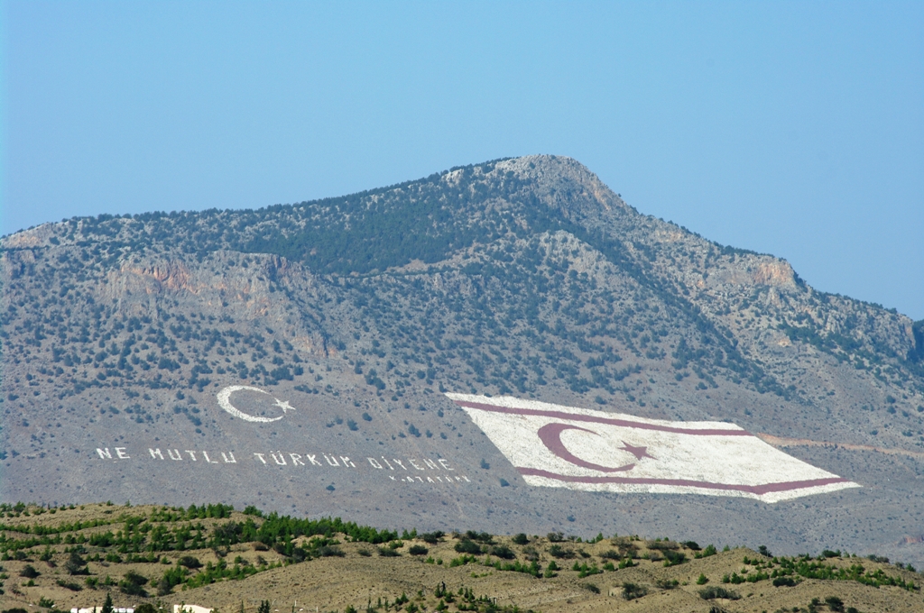 Popotniski_nasveti_za_izlet_na_Ciper_-_Travel_tips_for_a_trip_to_Cyprus_9.JPG