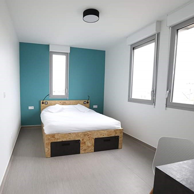 Auberge_de_Jeunesse_HI_Clermont-Ferrand_3_1.jpg