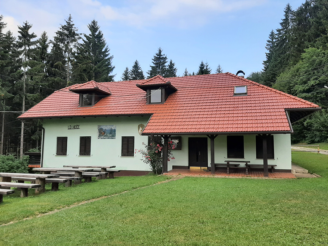 Pohodniske_poti_Pohorja_-_Pohorje_hiking_trails_5.jpg