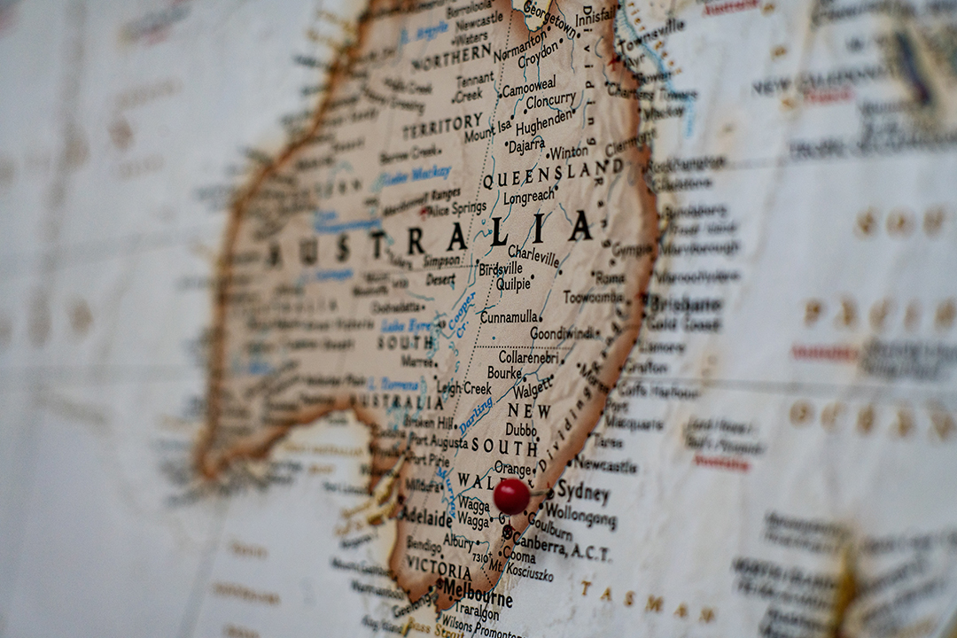 01_Photo_by_Joey_Csunyo_on_Unsplash_-_Potovanje_po_Avstraliji_-_Travelling_around_Australia.jpg