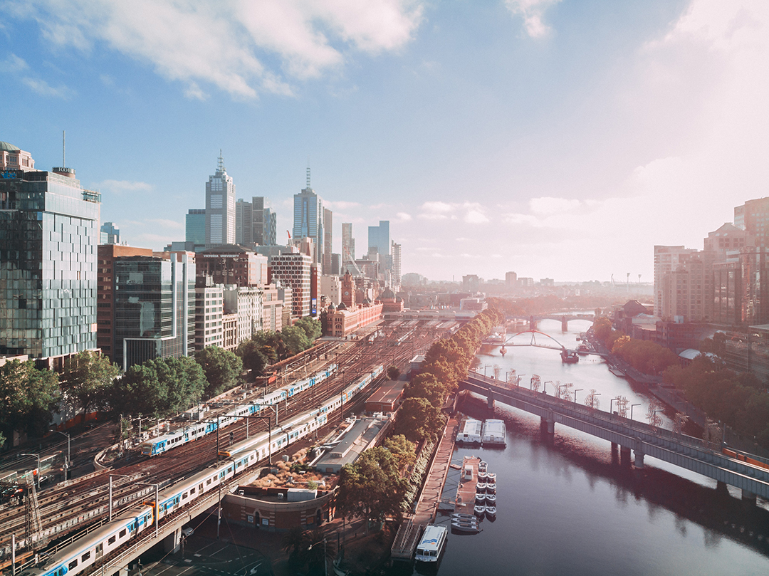 02_Photo_by_Dmitry_Osipenko_on_Unsplash_-_Potovanje_po_Avstraliji_-_Travelling_around_Australia.jpg