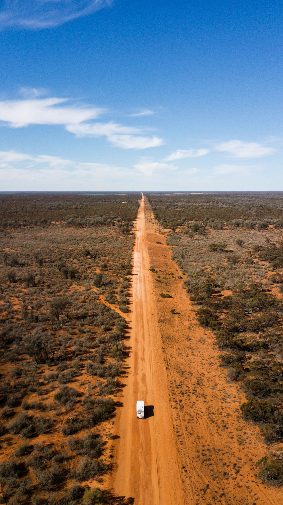 04_Photo_by_Dylan_Shaw_on_Unsplash_-_Potovanje_po_Avstraliji_-_Travelling_around_Australia.jpg