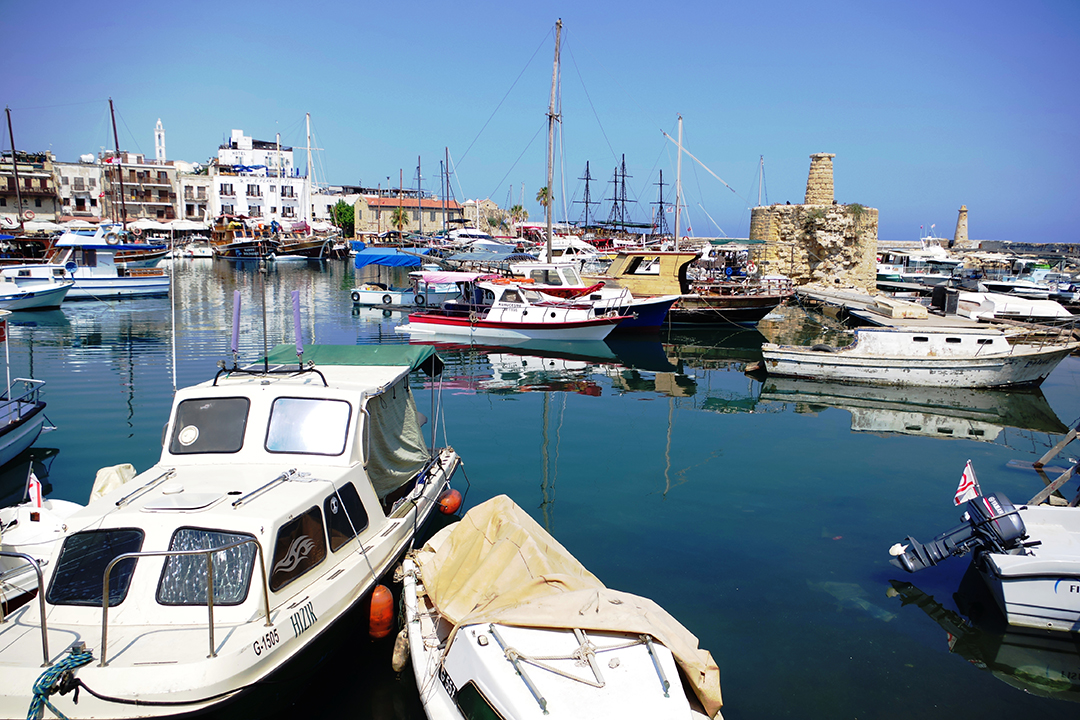 Potovanje_po_Cipru_-_Traveling_around_Cyprus_1.JPG