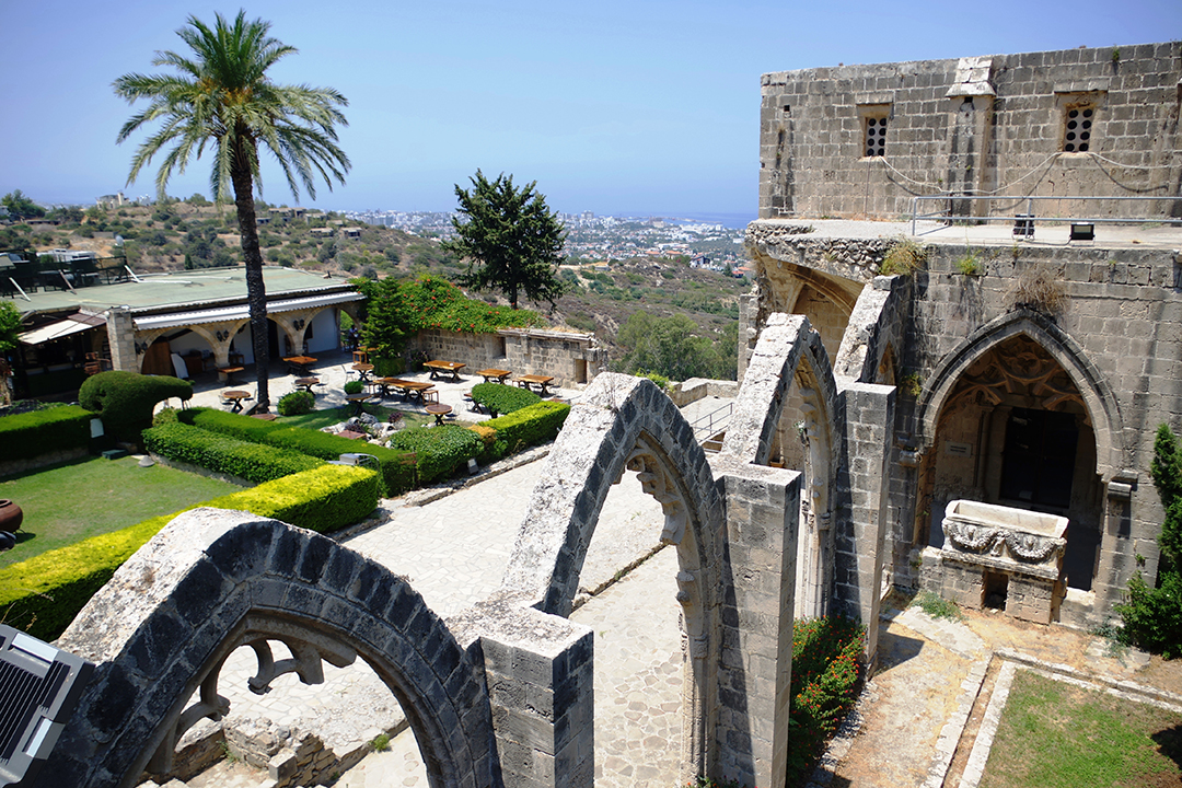 Potovanje_po_Cipru_-_Traveling_around_Cyprus_3.JPG