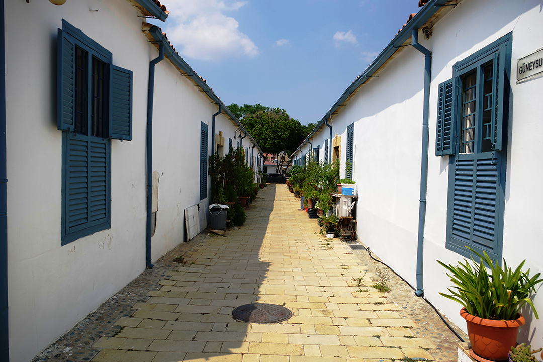 Potovanje_po_Cipru_-_Traveling_around_Cyprus_4.JPG