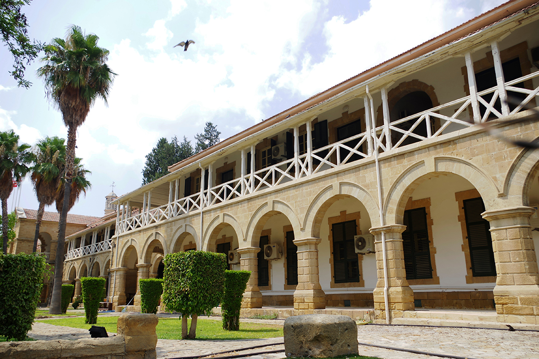 Potovanje_po_Cipru_-_Traveling_around_Cyprus_5.JPG