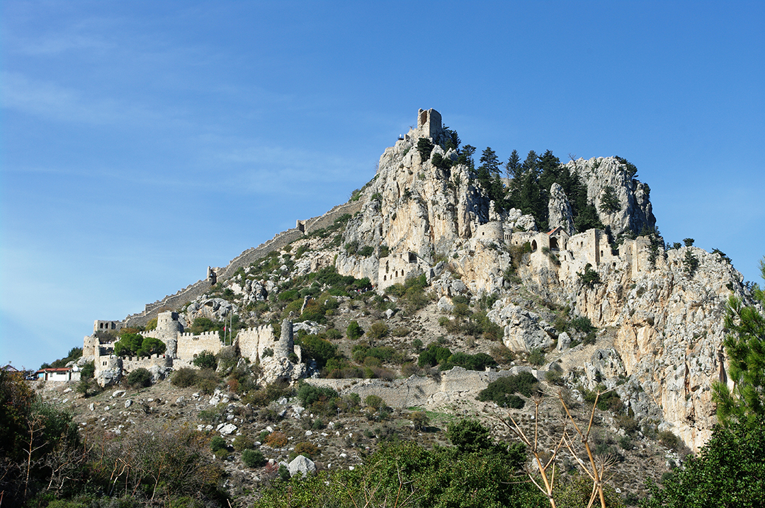 Potovanje_po_Cipru_-_Traveling_around_Cyprus_8.JPG
