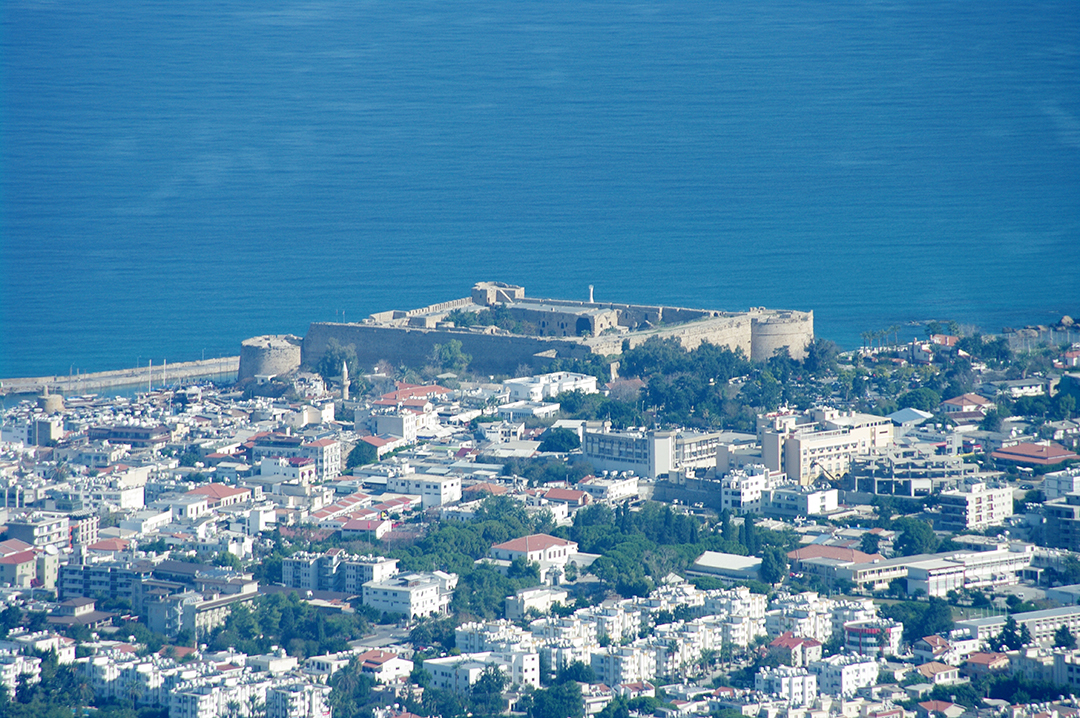 Potovanje_po_Cipru_-_Traveling_around_Cyprus_9.JPG