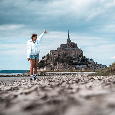 Mont_Saint-Michel_-_Izlet_v_Francijo_-_Trip_to_France_400x400.jpg