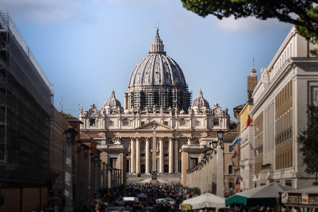 Potovanje_po_Italiji_-_A_trip_in_Italy_-_Photo_by_Kamil_Lothar__from_Pexels.jpg