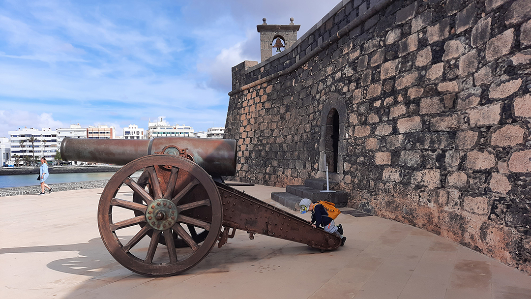 Potovanje_po_otoku_Lanzarote_-_A_trip_to_the_island_of_Lanzarote_2.jpg