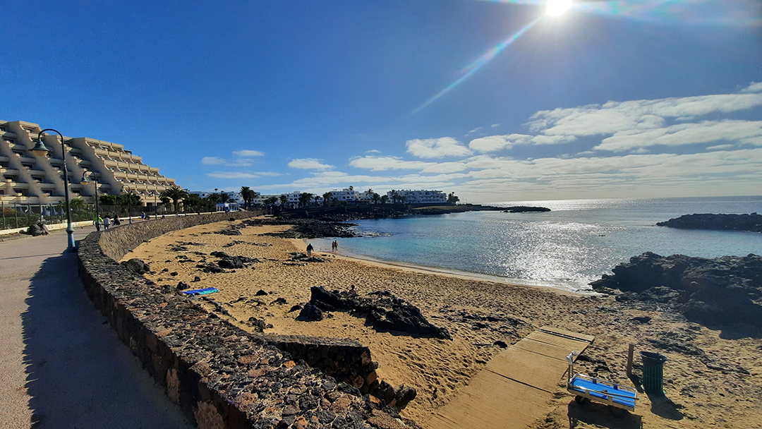 Potovanje_po_otoku_Lanzarote_-_A_trip_to_the_island_of_Lanzarote_6.jpg