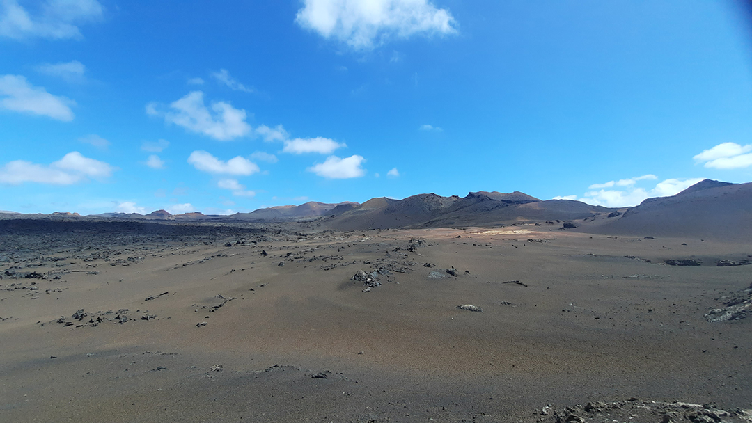 Potovanje_po_otoku_Lanzarote_-_A_trip_to_the_island_of_Lanzarote_9.jpg