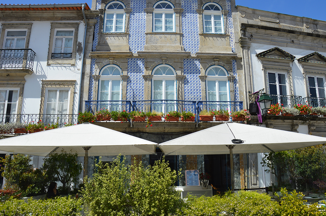 Izlet_v_Mesto_Viana_do_Castelo_-_Trip_to_city_of_Viana_do_Castelo_10.JPG