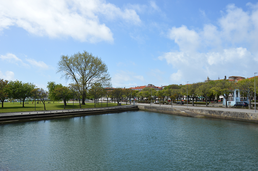 Izlet_v_Mesto_Viana_do_Castelo_-_Trip_to_city_of_Viana_do_Castelo_5.JPG