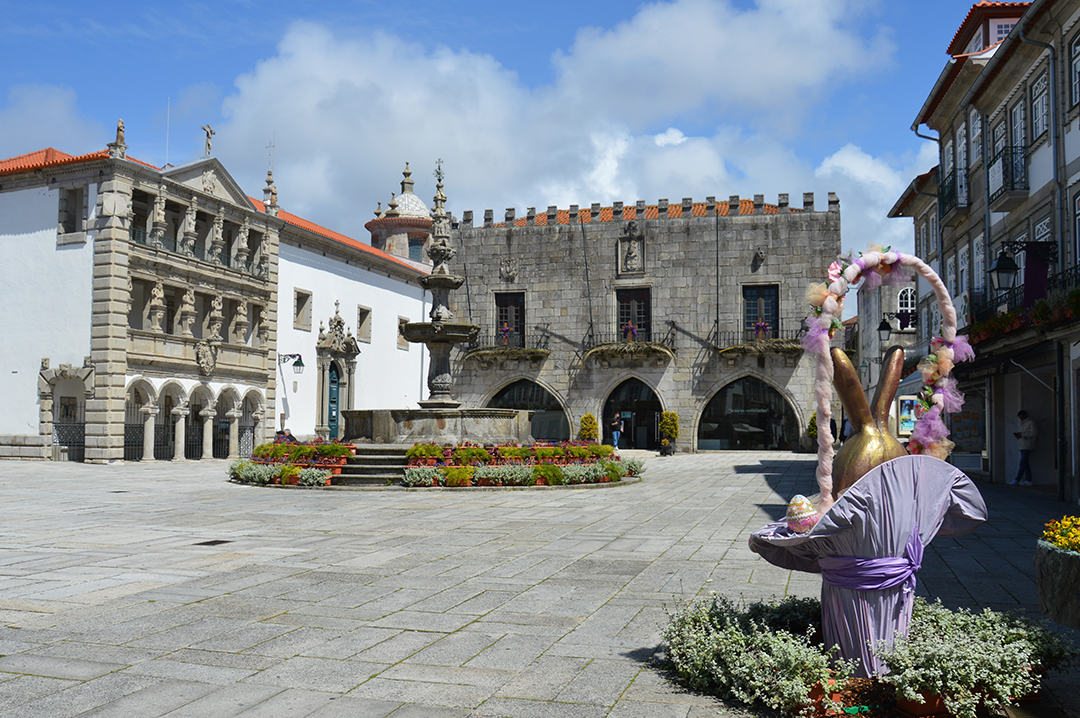 Izlet_v_Mesto_Viana_do_Castelo_-_Trip_to_city_of_Viana_do_Castelo_6.JPG