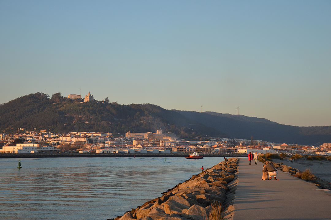 Izlet_v_Mesto_Viana_do_Castelo_-_Trip_to_city_of_Viana_do_Castelo_8.JPG