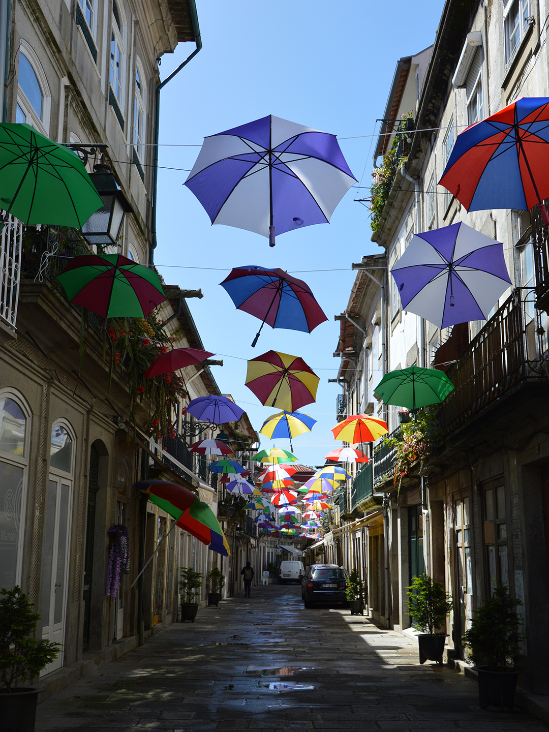 Izlet_v_Mesto_Viana_do_Castelo_-_Trip_to_city_of_Viana_do_Castelo_9.JPG