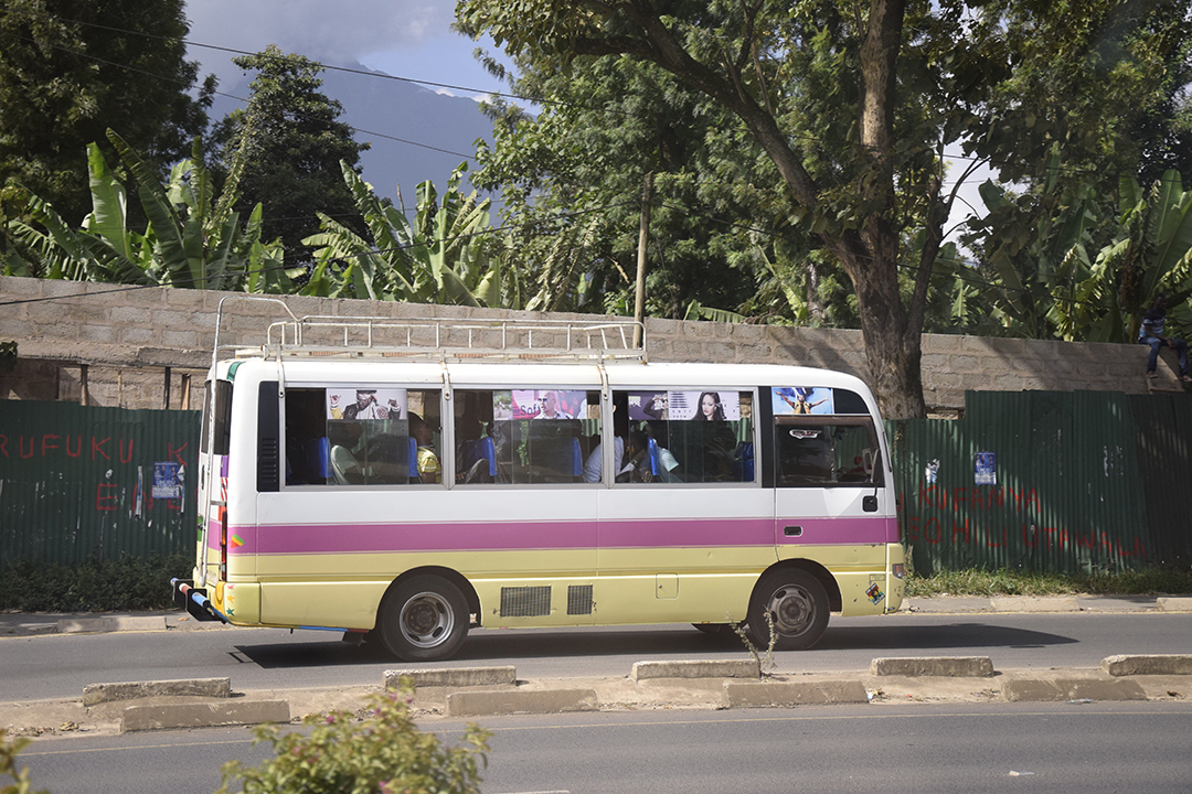 Prostovoljenje_v_Zanzibarju_-_Volunteering_in_Zanzibar_3.JPG