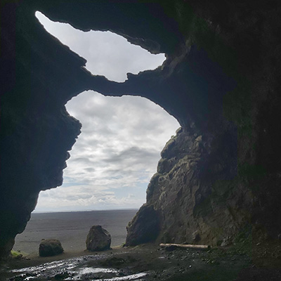 Potovanje_na_Islandijo_-_Travelling_to_Iceland_400x400.jpg