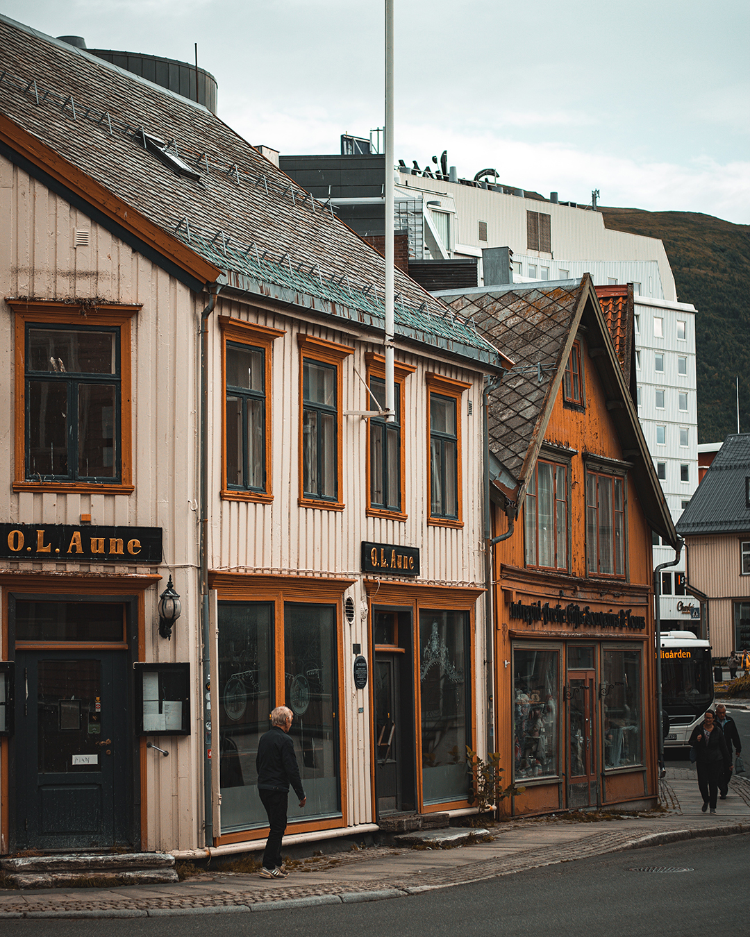 05_Norveski_fjordi_-_Norwegian_fjords_-_Tromo_-_Photo_by_Georgios_Kournoutis_on_Pexels.jpg