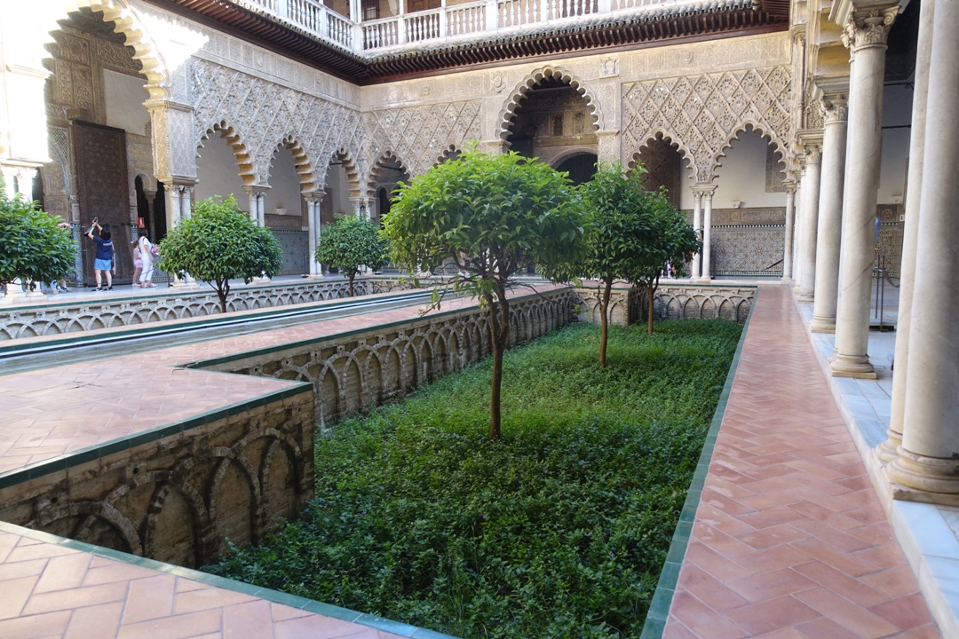 Izlet_v_mesto_Seville_-_Trip_to_the_city_of_Seville_1.JPG