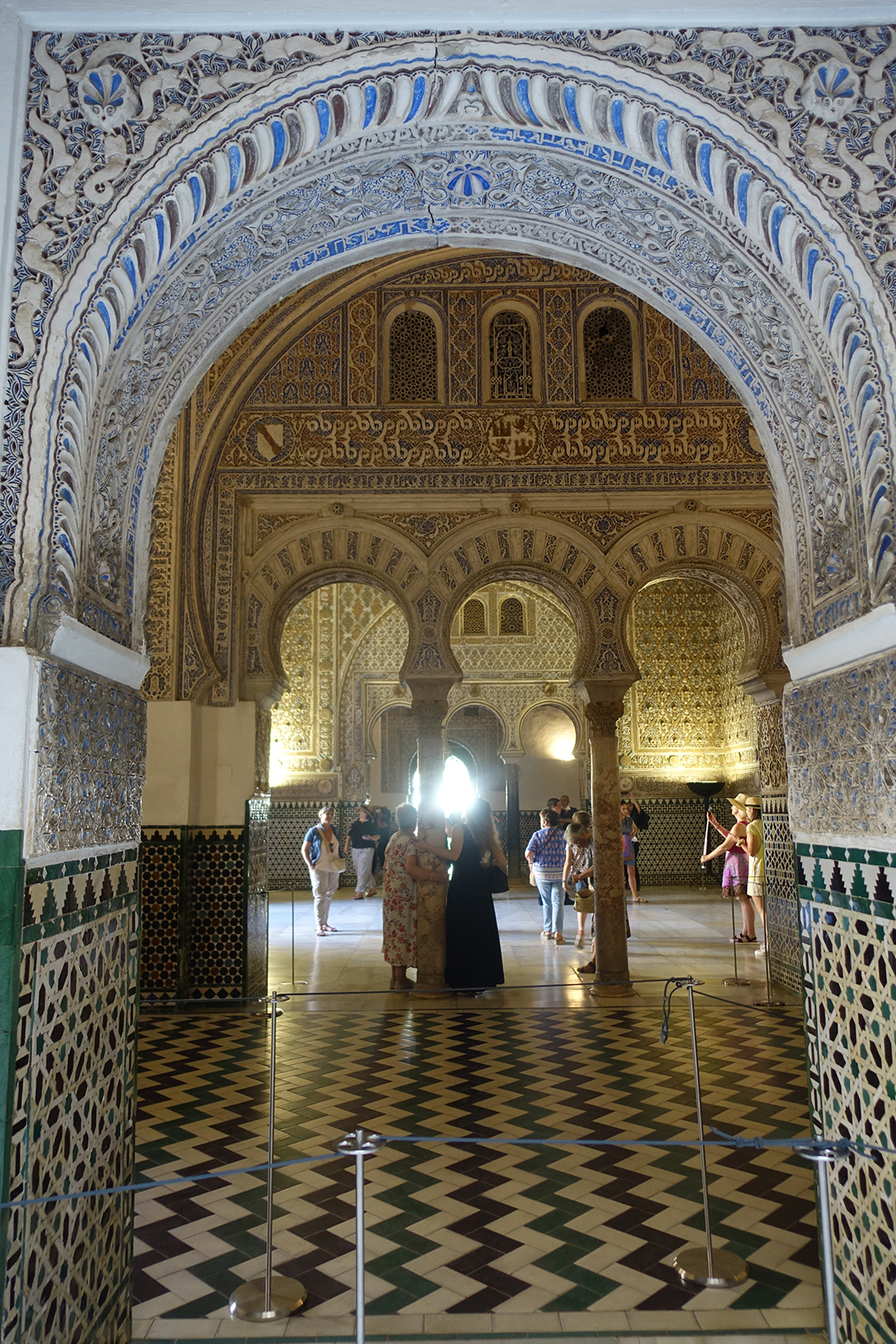 Izlet_v_mesto_Seville_-_Trip_to_the_city_of_Seville_14.JPG