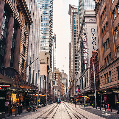 05_Turisticne_znamenitosti_Sydneyja_-_Sydney_tourist_attractions_-_Photo_by_Jesse_Hammer_on_Unsplash_400x400.jpg