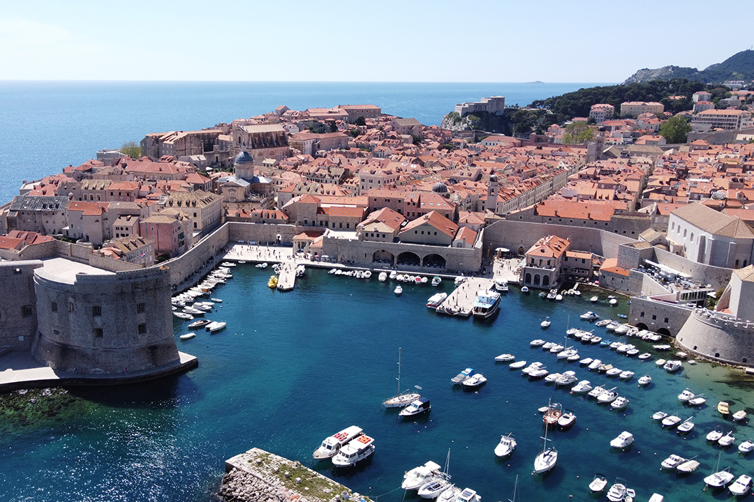 Travelling_to_Dubrovnik_-_Potovanje_v_Dubrovnik_11.JPG