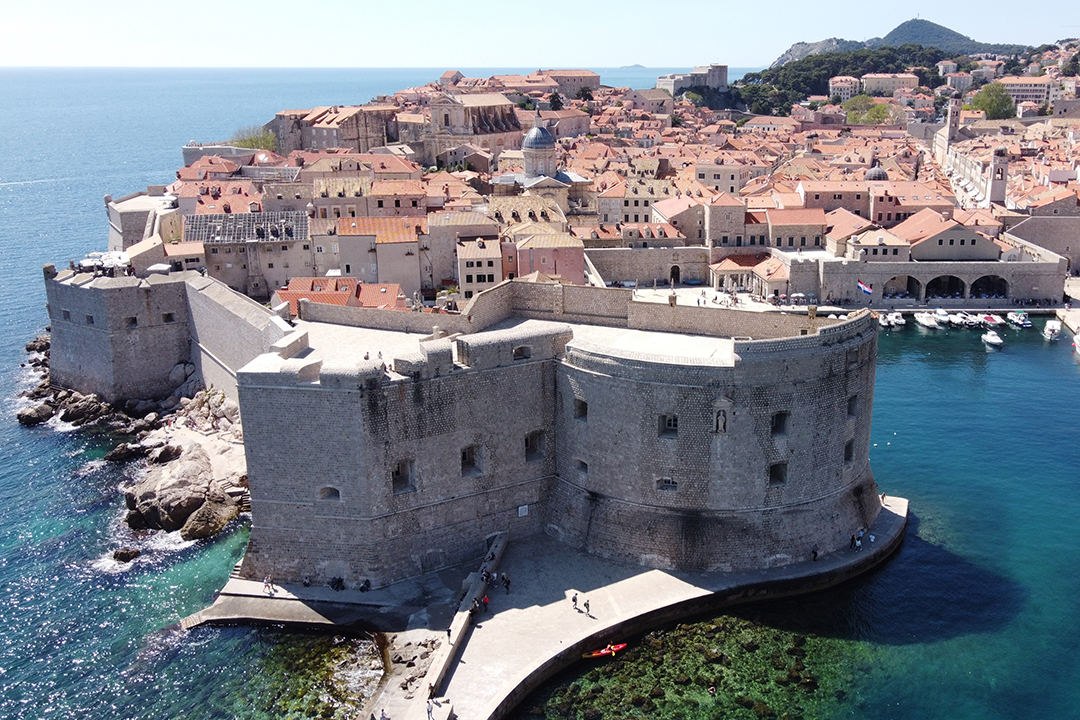 Travelling_to_Dubrovnik_-_Potovanje_v_Dubrovnik_12.JPG