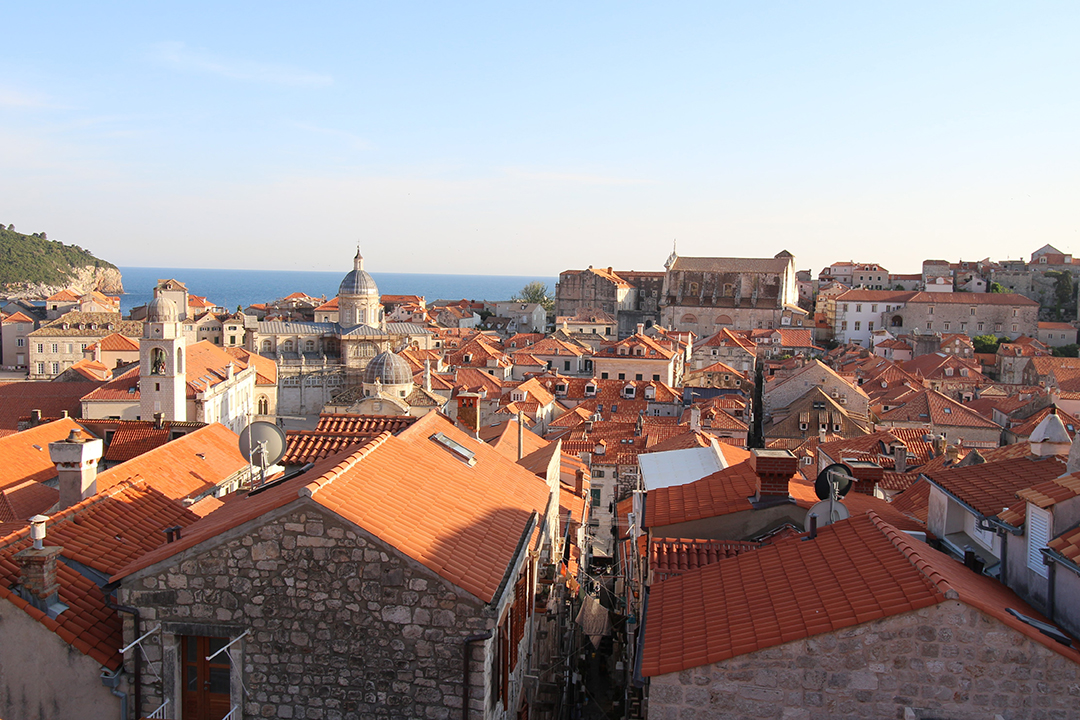 Travelling_to_Dubrovnik_-_Potovanje_v_Dubrovnik_13.JPG