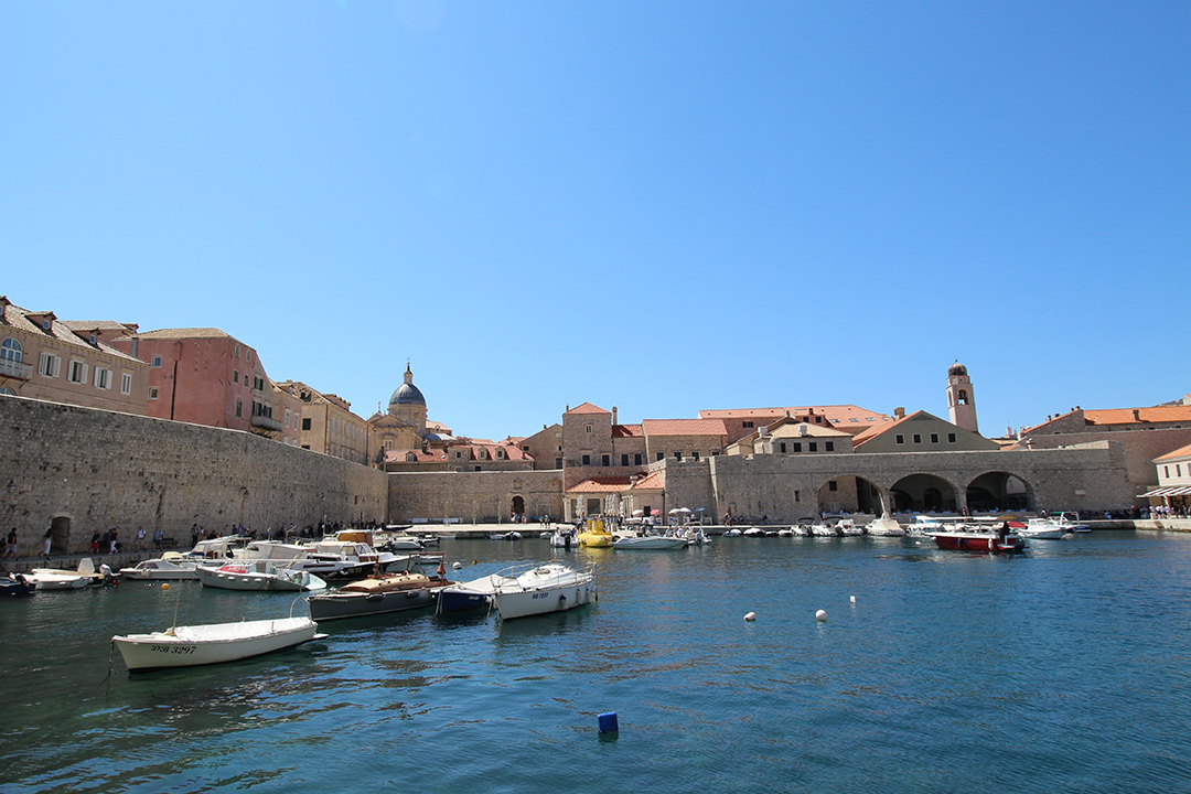 Travelling_to_Dubrovnik_-_Potovanje_v_Dubrovnik_14.JPG