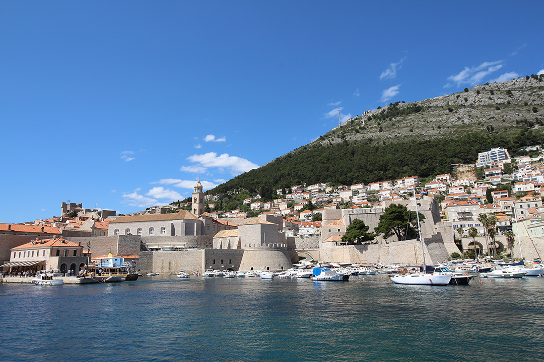 Travelling_to_Dubrovnik_-_Potovanje_v_Dubrovnik_15.JPG