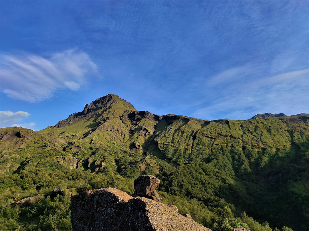 Potovanje_na_Islandijo_-_Travelling_to_Iceland_1.jpg