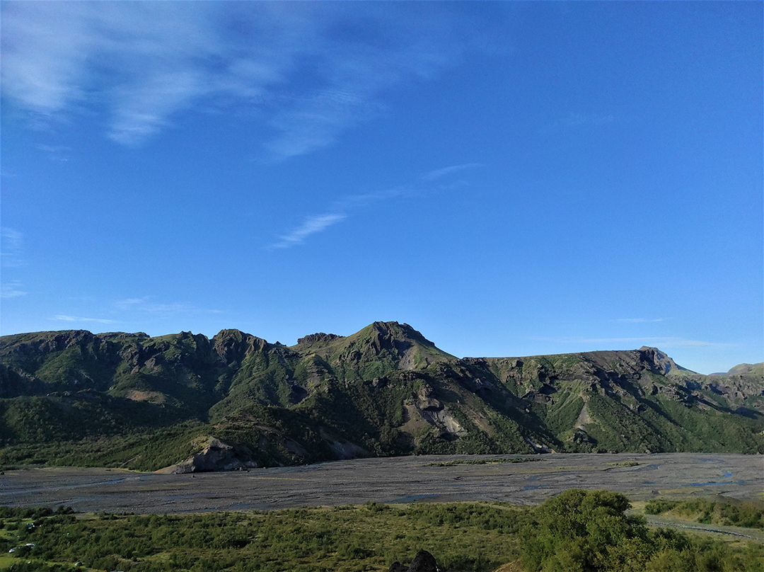 Potovanje_na_Islandijo_-_Travelling_to_Iceland_2.jpg