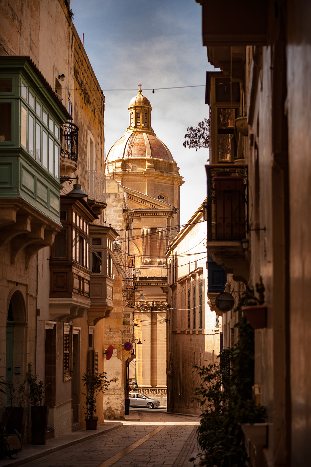 02_Potovanje_po_Malti_-_Traveling_around_Malta_-_Photo_by_Irena_Carpaccio_on_Unsplash.jpg
