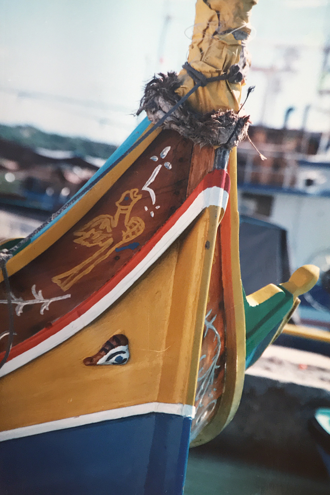 03_Potovanje_po_Malti_-_Traveling_around_Malta_-_Photo_by_Patrik_Allmann_on_Unsplash.jpg