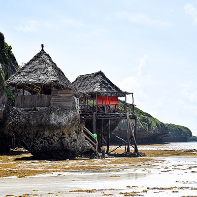 Potovanje_na_Zanzibar_-_Travelling_to_Zanzibar_400x400.jpg