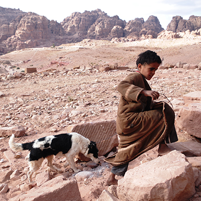 Potovanje_po_Jordaniji_-_Travelling_around_Jordan_400x400.JPG