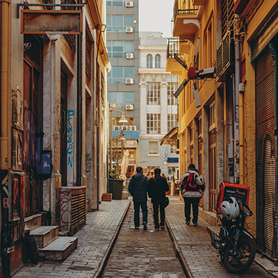 05_Znamenitosti_Soluna_-_Sights_of_Thessaloniki__-_Photo_by_Jim_Makos_on_Unsplash.jpg